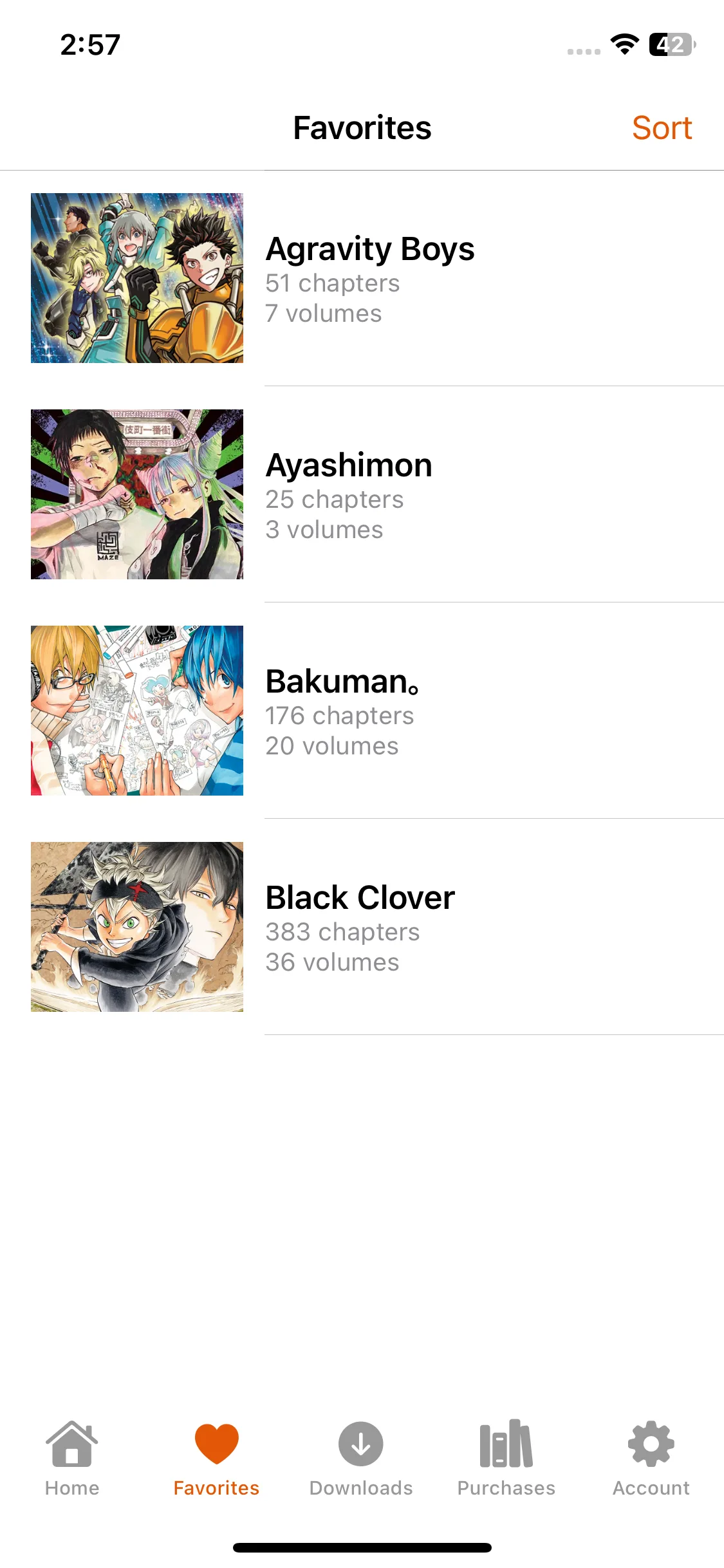 Test Image 2